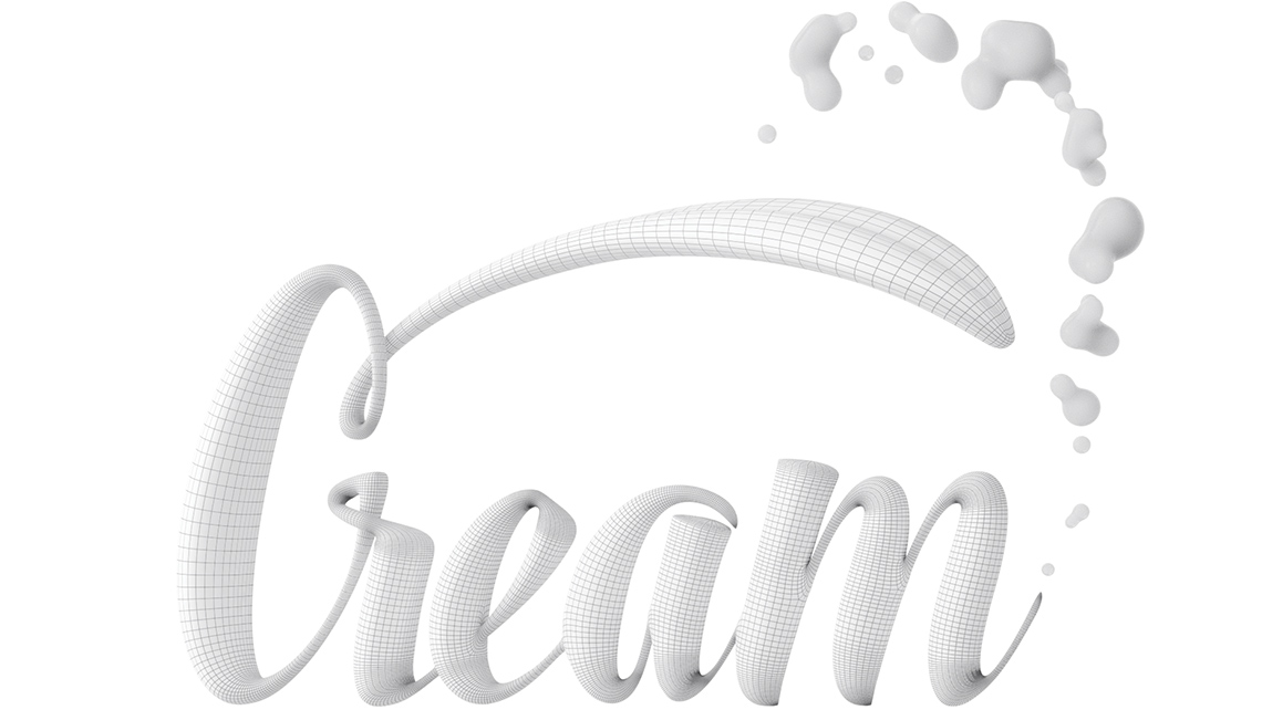 Cream_01_4