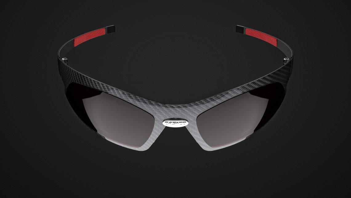 casco_01_2