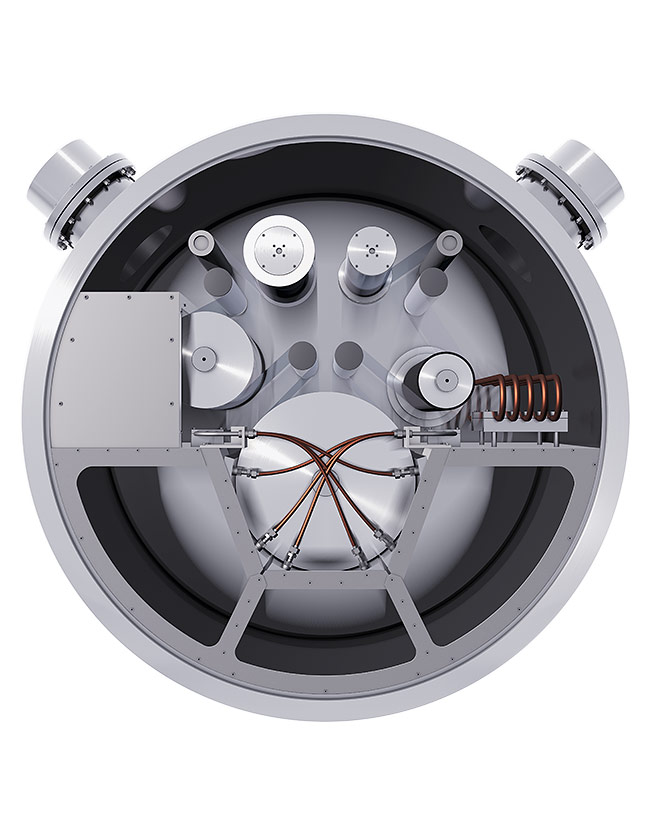 coater_01_1_preview