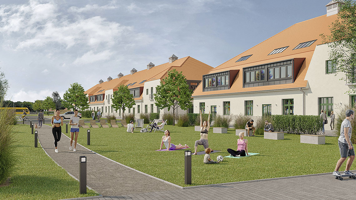 futterstaelle_01_5