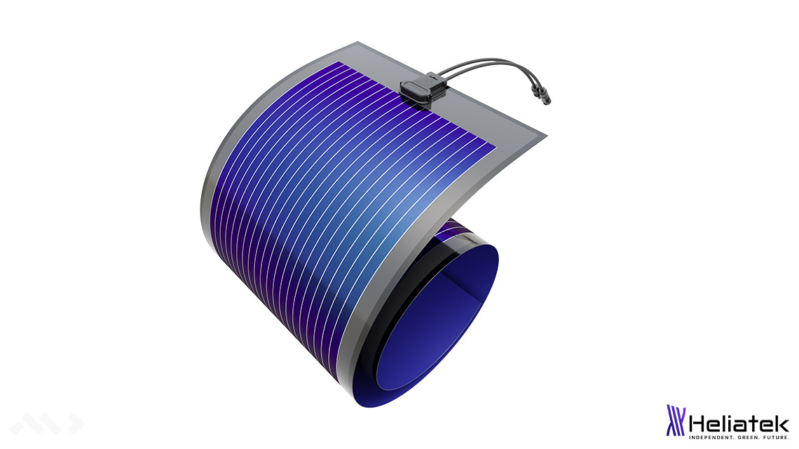 heliatek_01_4